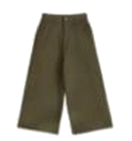 Pantalon Chloé