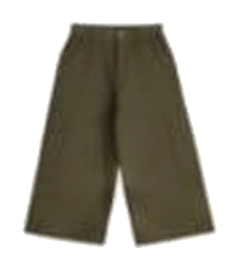 Pantalon Wyatt