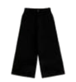 Pantalon Stella