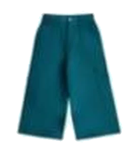 Pantalon Aivy