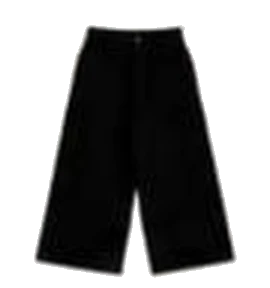 Pantalon Malone